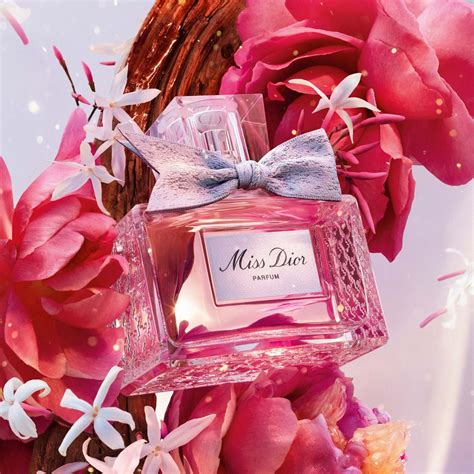 hommage miss dior|miss dior fragrance.